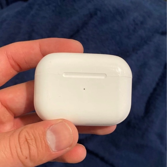 Apple Other - Airpod pros